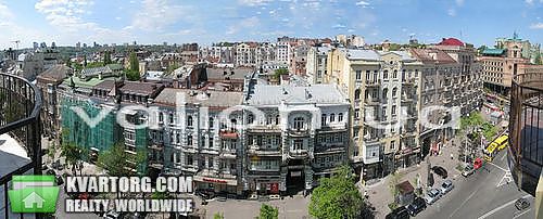 Sell 3-room apartment. Киев, Красноармейская ул. — photo 6