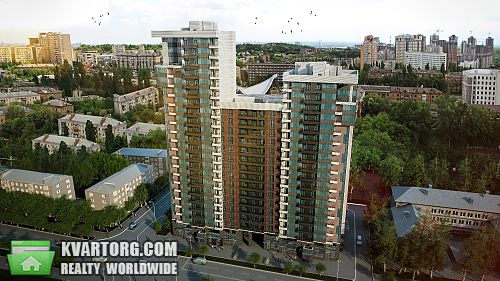 Sell 1-room apartment. Киев,  Кудри — photo 4