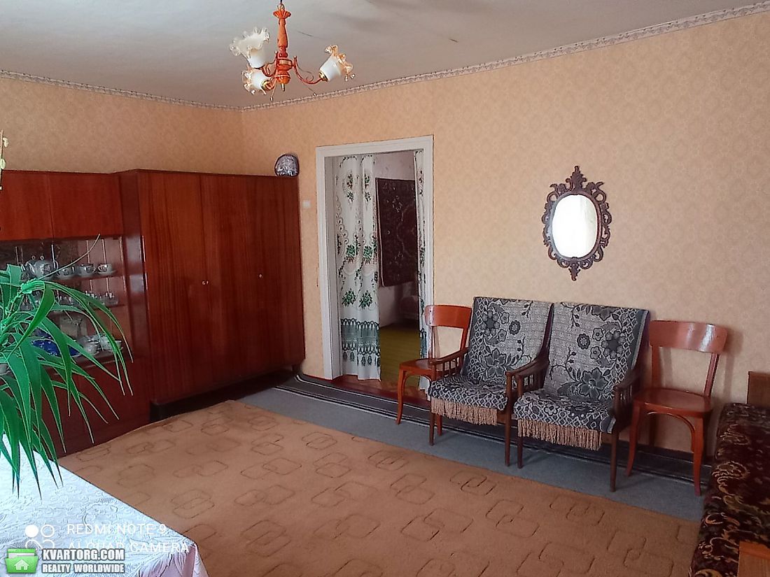 Sell house. Харьков, Мира — photo 7