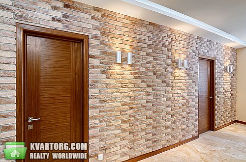 Rent out 2-room apartment. Киев, пр-т 40-летия Октября — photo 8