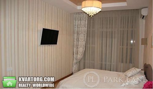 Sell 2-room apartment. Киев, Шамрыло — photo 8