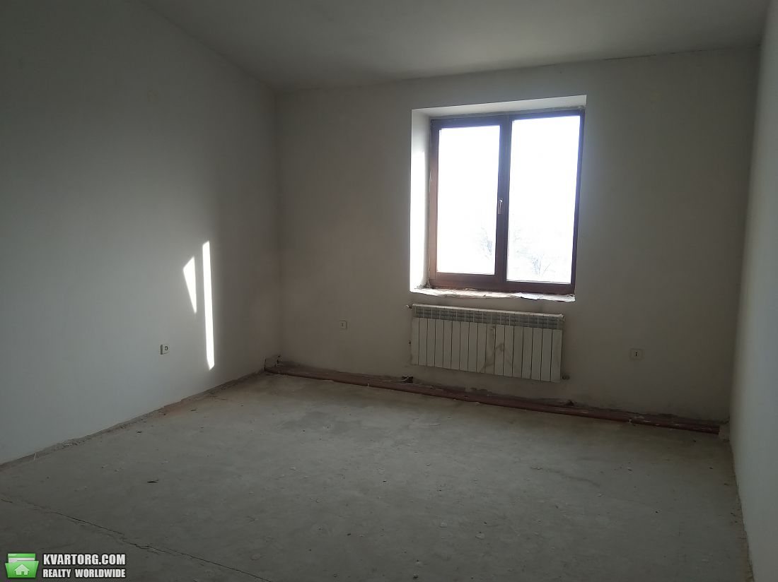 Sell 4-room apartment. Ивано-Франковск, Сестер Василіянок — photo 5