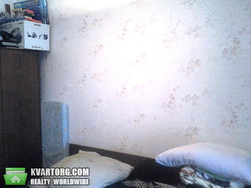 Sell 3-room apartment. Одесса, Транспортная / Среднефонт — photo 3
