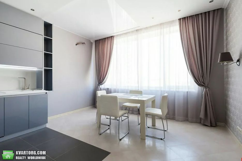 Sell 1-room apartment. Одесса, Литературная — photo 1