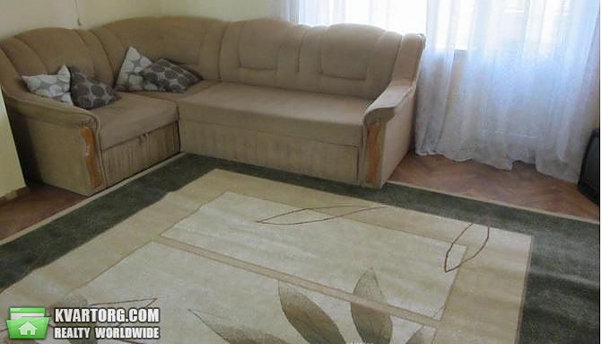 Sell 2-room apartment. Киев,  Леси Украинки бул — photo 3