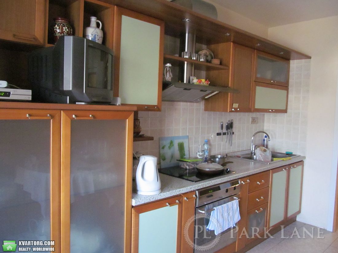 Sell 3-room apartment. Киев, Гмирі Бориса — photo 3