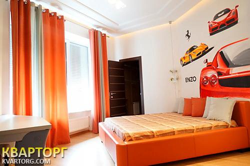 Rent out house. Киев,  Лагерная — photo 7