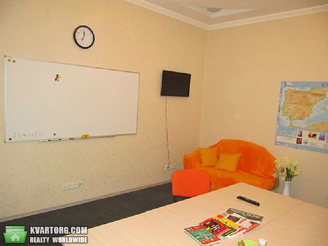 Sell 3-room apartment. Киев,  Саксаганского — photo 3