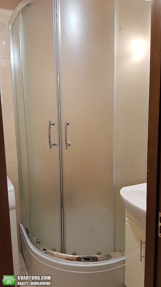 Sell 1-room apartment. Одесса, Добровольского — photo 4
