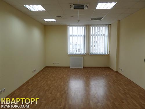 Rent out office. Киев, Московская — photo 2