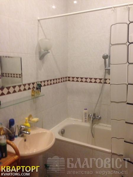 Sell 1-room apartment. Киев,  Большая Житомирская — photo 5