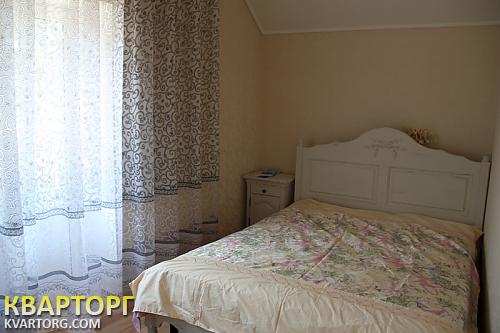 Rent out house. Одесса, Фпанцузский бульвар — photo 8