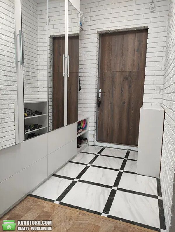 Sell 1-room apartment. Вышгород, Кургузова — photo 7