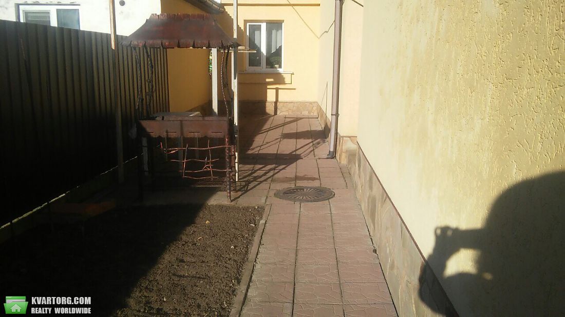 Sell house. Бровары, Коновальца — photo 3