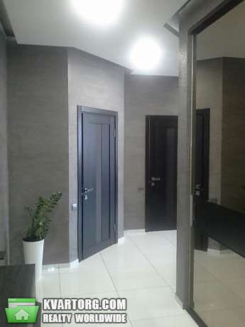 Sell 3-room apartment. Одесса, Генуэзская — photo 3