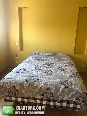 Rent out 2-room apartment. Киев,  Гетьмана — photo 3