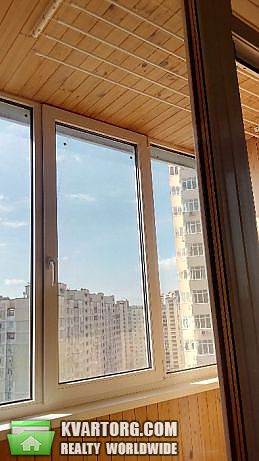 Rent out 2-room apartment. Киев,  Пчелки — photo 8