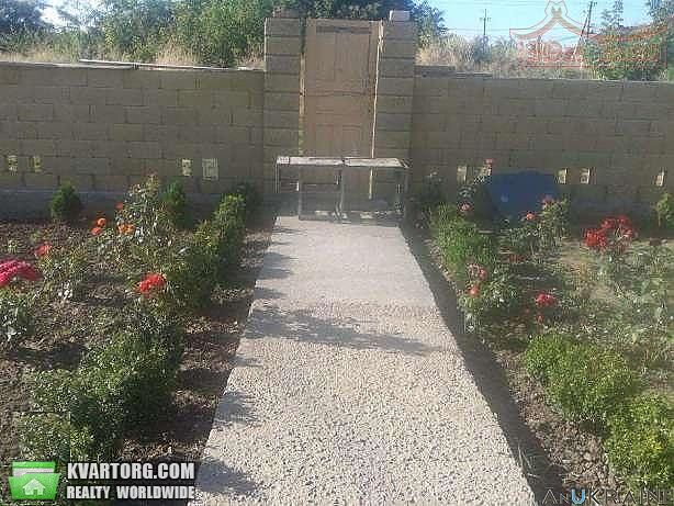 Sell house. Одесса, Южная/Фонтанка-1 — photo 4
