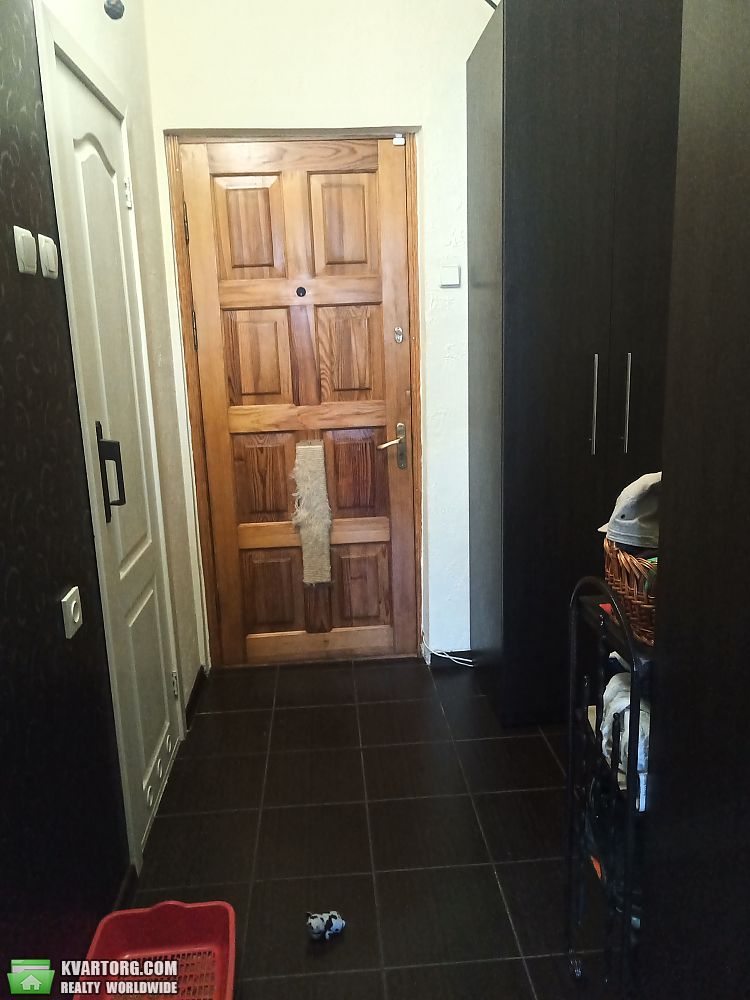Sell 1-room apartment. Киев,  Черновола Вячеслава — photo 9