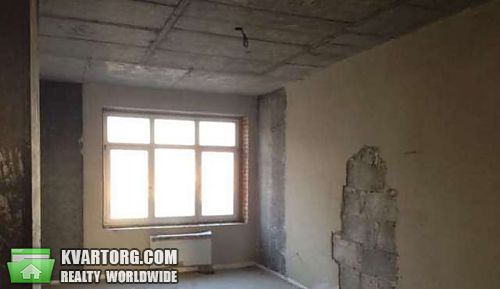 Sell 3-room apartment. Киев, Щорса — photo 4