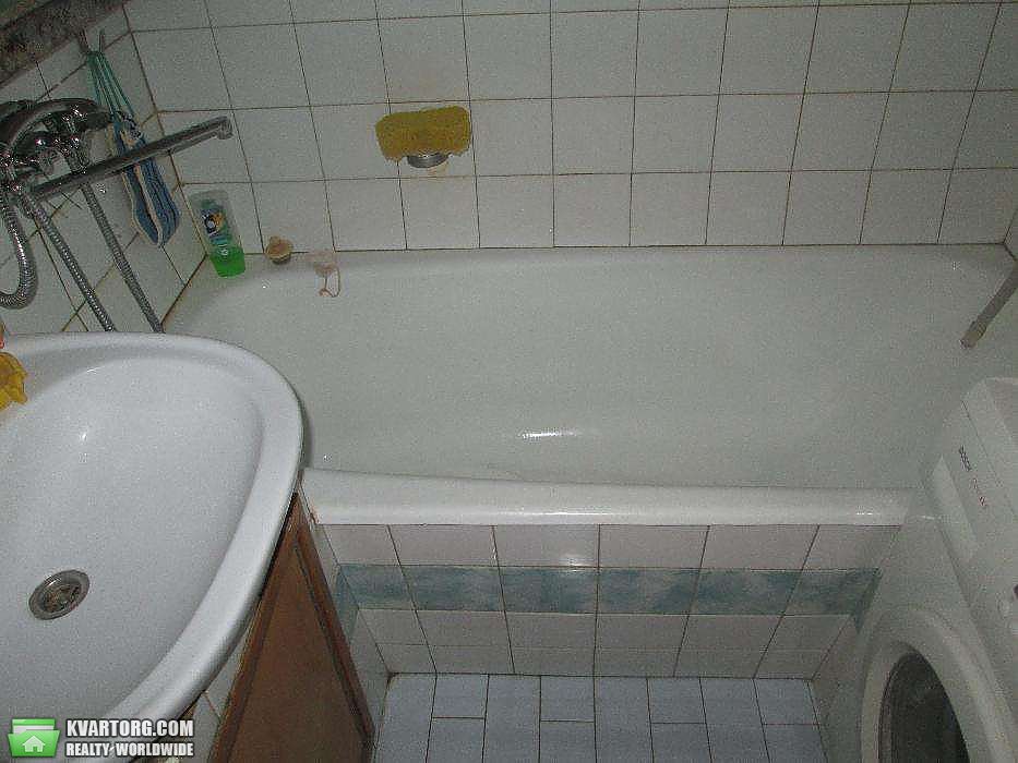 Sell 3-room apartment. Киев,  Бажана — photo 5