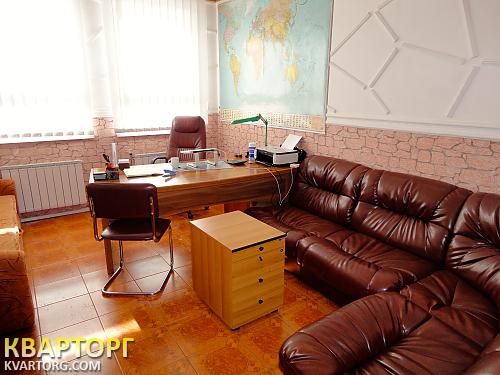Rent out office. Киев,  Шота Руставели — photo 4