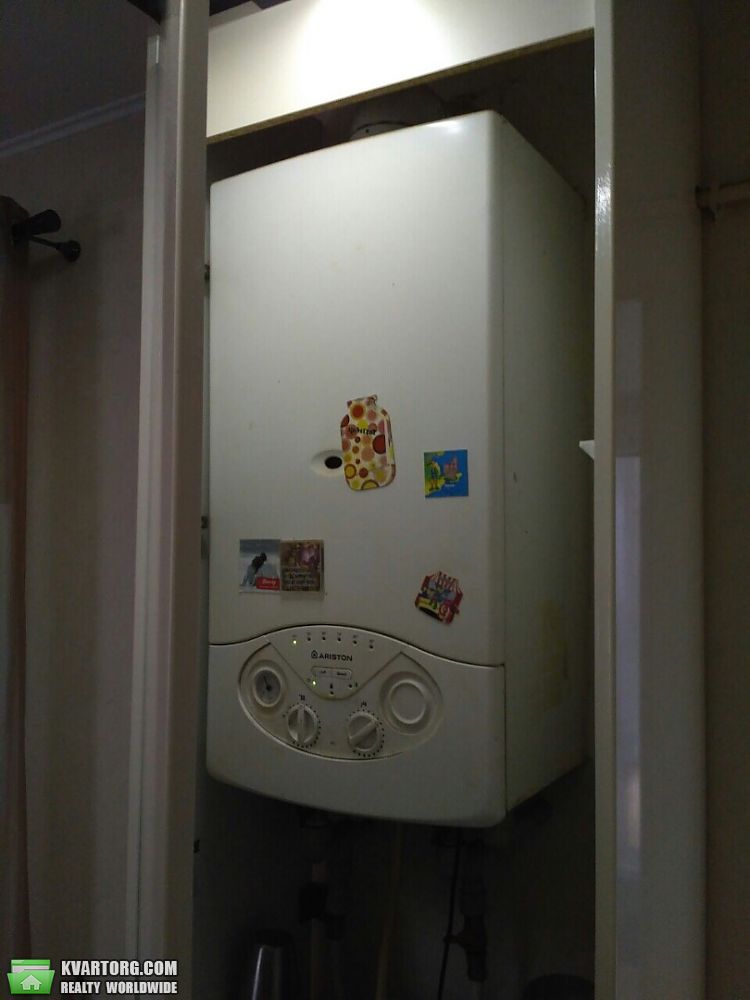 Sell 2-room apartment. Одесса, Старосенная площадь — photo 5