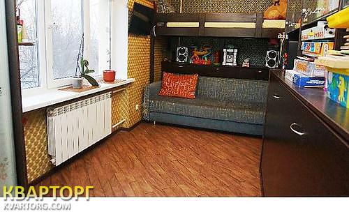 Sell 2-room apartment. Киев,  Отрадный пр — photo 1