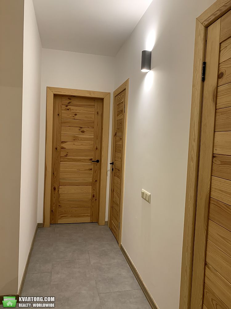 Rent out 3-room apartment. Киевская обл., Першотравнева — photo 6