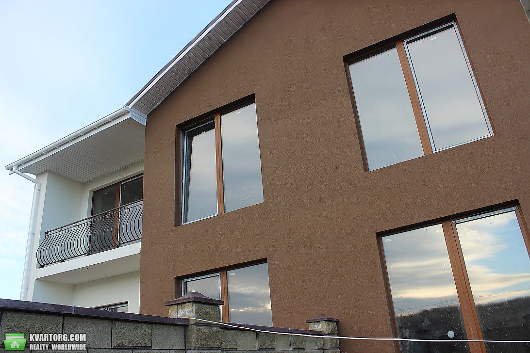 Sell house. Ровно, Щаслива — photo 5