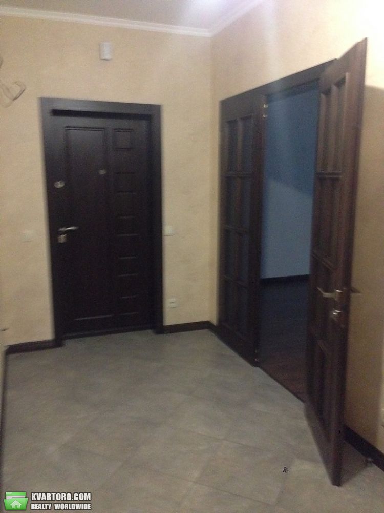 Sell 2-room apartment. Киев,  Липковского — photo 8