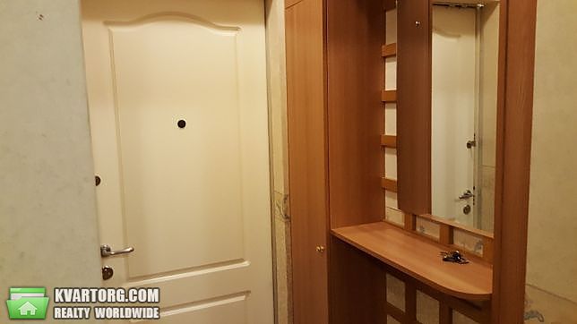 Rent out 3-room apartment. Киев,  Оболонский пр — photo 3