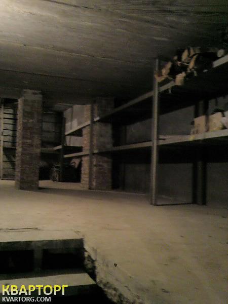 Sell house. Донецк, Сормовская — photo 2
