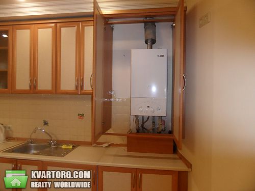 Rent out 2-room apartment. Одесса, Посмитного — photo 7