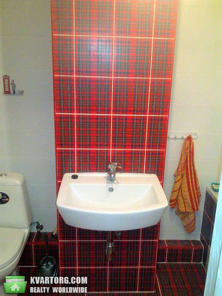 Sell 1-room apartment. Киев,  Бастионная — photo 4