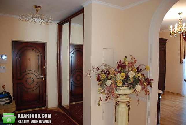 Sell 3-room apartment. Киев,  Молдавская — photo 3