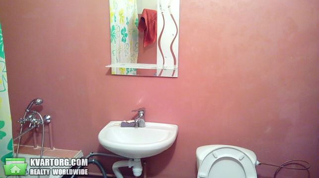 Sell 1-room apartment. Киев, Максимовича — photo 5