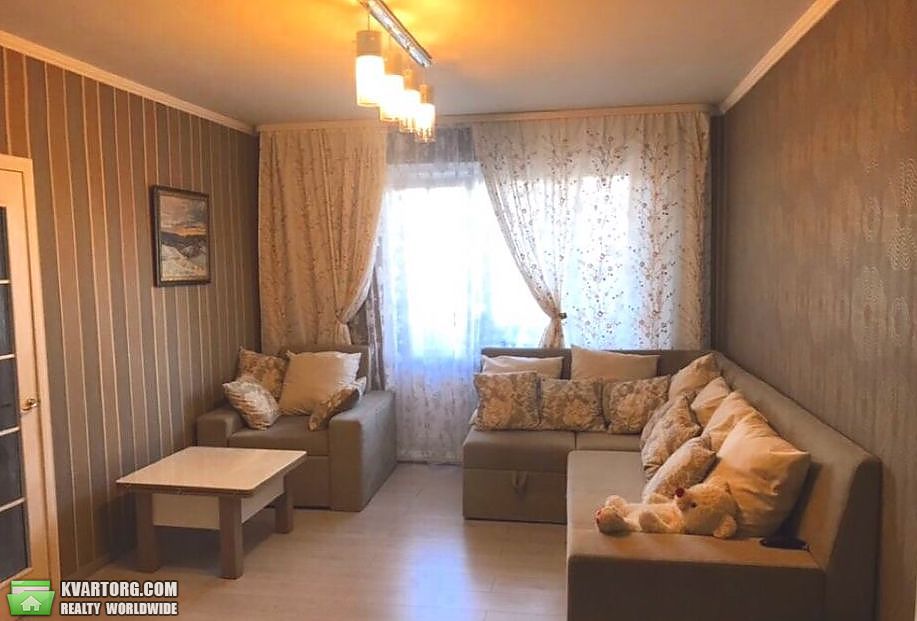 Sell 4-room apartment. Киев,  Порика — photo 8