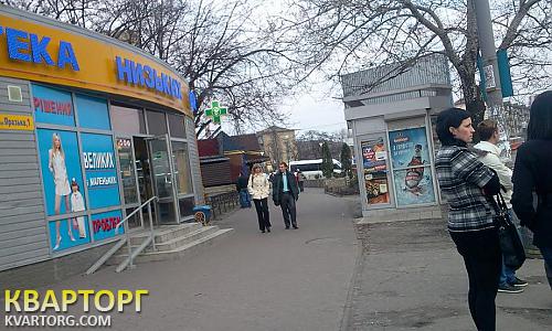 Rent out shop. Киев, ул.Пражская ул. 1 — photo 4