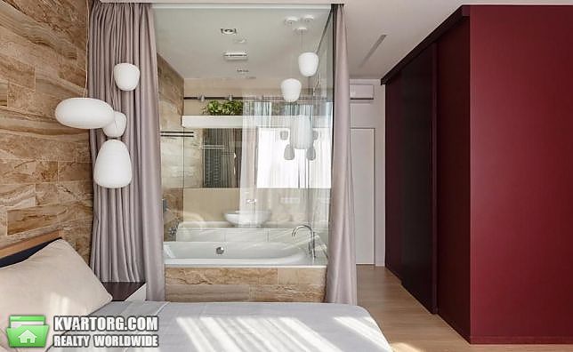 Rent out 3-room apartment. Киев, Сапёрное Поле ул. — photo 5