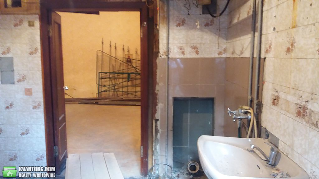 Sell 1-room apartment. Одесса, Французский бульвар — photo 4