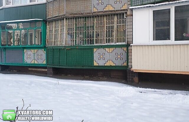 продам 1-комнатную квартиру. Киев,  Ильенко - фото 7