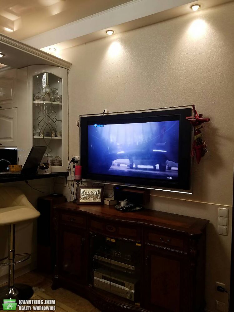 Sell 2-room apartment. Одесса, Пантелеймоновская — photo 3