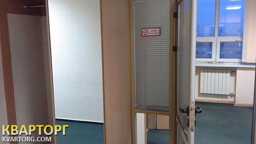 Rent out office. Киев, Московский пр — photo 4