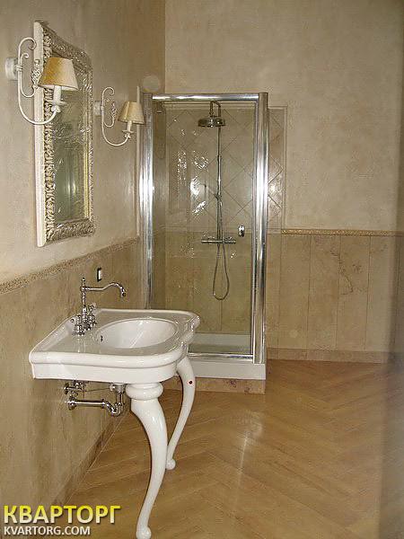 Sell house. Одесса, Южносаноторный пер — photo 3