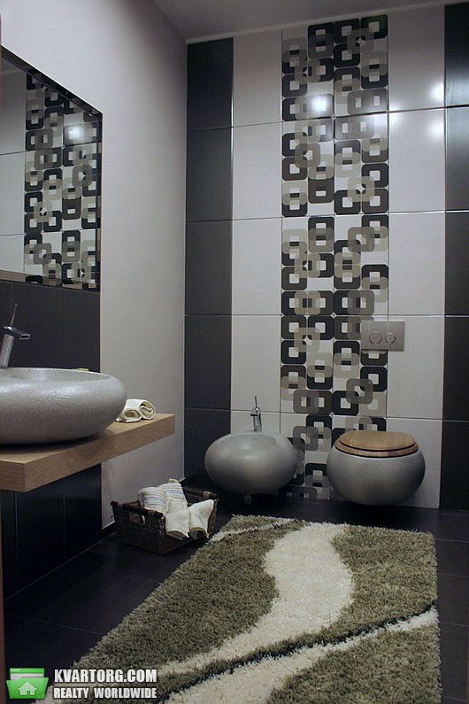 Sell 4-room apartment. Киев,  Старонаводницкая — photo 6
