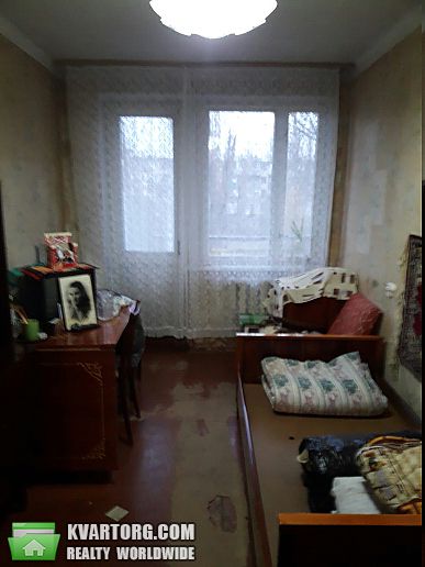 Sell 2-room apartment. Одесса, ул. Ак.Королева — photo 4