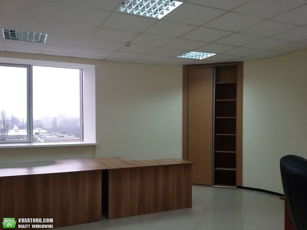 Rent out office. Киев, ул.Дегтярёвская — photo 2