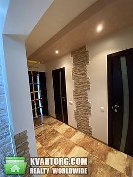 Sell 3-room apartment. Киев,  Цветаевой — photo 5