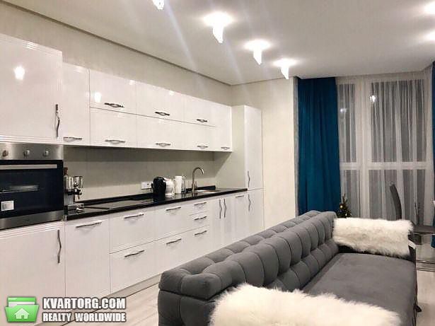 Sell 1-room apartment. Киев, Драгоманова — photo 3